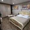 https://cdn-ostrovok-ru-ion.test.edgekey.net/t/100x100/hotel_review/d2/35/d23530b4f282548f50fb6211ea8832692aa1f7f1.JPEG