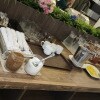 https://cdn-ostrovok-ru-ion.test.edgekey.net/t/100x100/hotel_review/d2/35/d2355febdd32a40dce791587115a0c09c7af66b2.JPEG