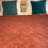 https://cdn-ostrovok-ru-ion.test.edgekey.net/t/100x100/hotel_review/d2/35/d2356bb745915afac9be9fef8dfa2aff11736f6d.JPEG