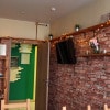 https://cdn-ostrovok-ru-ion.test.edgekey.net/t/100x100/hotel_review/d2/35/d235a20c075c96423d776b31c9a9e1c2d9c8e65b.jpeg