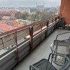 https://cdn-ostrovok-ru-ion.test.edgekey.net/t/100x100/hotel_review/d2/36/d2362128957331275c5cc17083b5f802f5d7c600.JPEG