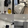https://cdn-ostrovok-ru-ion.test.edgekey.net/t/100x100/hotel_review/d2/36/d2362ab0d1dacf093dc62e26db5a1011e79ca237.JPEG