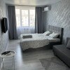 https://cdn-ostrovok-ru-ion.test.edgekey.net/t/100x100/hotel_review/d2/36/d2362de1d84ec2847b3798f2403a48b1e5d9c054.JPEG