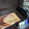 https://cdn-ostrovok-ru-ion.test.edgekey.net/t/100x100/hotel_review/d2/36/d2364fea58b5fe39226abfa346f5253bb34dd317.JPEG