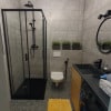 https://cdn-ostrovok-ru-ion.test.edgekey.net/t/100x100/hotel_review/d2/37/d2378404a821051f094c8471bd0ca4bf71b9c008.JPEG