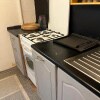 https://cdn-ostrovok-ru-ion.test.edgekey.net/t/100x100/hotel_review/d2/39/d239065e375d36ef297c6f44f7c30b4c70e30240.JPEG