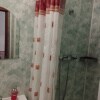 https://cdn-ostrovok-ru-ion.test.edgekey.net/t/100x100/hotel_review/d2/39/d239544b732b97c48b7a8ec8d7ce419eee6a38cb.jpeg