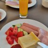 https://cdn-ostrovok-ru-ion.test.edgekey.net/t/100x100/hotel_review/d2/39/d2398e87f90a21e2f70be6f90c6d5cf2e7da2838.jpeg