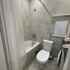https://cdn-ostrovok-ru-ion.test.edgekey.net/t/100x100/hotel_review/d2/3a/d23ab53f884836dd475e565f948a77daa34989df.JPEG