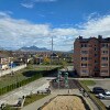 https://cdn-ostrovok-ru-ion.test.edgekey.net/t/100x100/hotel_review/d2/3a/d23aba91597b39357671d4cb4a1415f6e53d60d7.JPEG