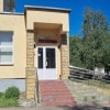 https://cdn-ostrovok-ru-ion.test.edgekey.net/t/100x100/hotel_review/d2/3b/d23b25c479b8a973877ca6ed6aa71b065199fbd3.JPEG