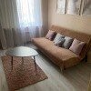 https://cdn-ostrovok-ru-ion.test.edgekey.net/t/100x100/hotel_review/d2/3b/d23b3107aa1a5dad98a76f3650b7d1625c573a9f.JPEG