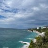 https://cdn-ostrovok-ru-ion.test.edgekey.net/t/100x100/hotel_review/d2/3c/d23cb568023d878b4b893303c8d14afebe4837d1.JPEG