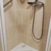 https://cdn-ostrovok-ru-ion.test.edgekey.net/t/100x100/hotel_review/d2/3c/d23cfedff85fb3b5e35143b4940f289690dcb6c6.jpeg