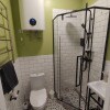 https://cdn-ostrovok-ru-ion.test.edgekey.net/t/100x100/hotel_review/d2/3d/d23de49f9f3fc18da19643c16cdd7ced8d7fa0e1.JPEG