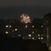 https://cdn-ostrovok-ru-ion.test.edgekey.net/t/100x100/hotel_review/d2/3e/d23e072c8d50777e0c25579e149aa03a0b1b4223.JPEG