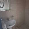 https://cdn-ostrovok-ru-ion.test.edgekey.net/t/100x100/hotel_review/d2/3e/d23e1bf03baf5a722f1622289ccea7ce40c9ea05.JPEG
