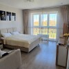 https://cdn-ostrovok-ru-ion.test.edgekey.net/t/100x100/hotel_review/d2/3e/d23ec6f09f66d8de6846c6e260795dca2acaadc2.JPEG