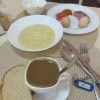 https://cdn-ostrovok-ru-ion.test.edgekey.net/t/100x100/hotel_review/d2/3e/d23ef3834ea95accb20ea20bd490d81d845ade10.JPEG