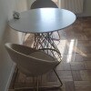https://cdn-ostrovok-ru-ion.test.edgekey.net/t/100x100/hotel_review/d2/3f/d23f1d4ed7060656016fdb655d9acecfc50aad63.JPEG