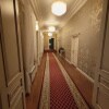 https://cdn-ostrovok-ru-ion.test.edgekey.net/t/100x100/hotel_review/d2/3f/d23f6b2750af224b5d18878cbb2533eaa0a3e5b2.JPEG