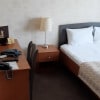 https://cdn-ostrovok-ru-ion.test.edgekey.net/t/100x100/hotel_review/d2/3f/d23f812af66ae33105984bd4df594600468cbeb8.JPEG