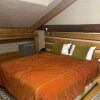 https://cdn-ostrovok-ru-ion.test.edgekey.net/t/100x100/hotel_review/d2/3f/d23fe08982aa9afa0bcf10d3eddd1a5e0c80301f.JPEG