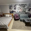 https://cdn-ostrovok-ru-ion.test.edgekey.net/t/100x100/hotel_review/d2/40/d240e67cf7618bc2acb2c5de99f8740bd9236994.JPEG
