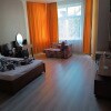 https://cdn-ostrovok-ru-ion.test.edgekey.net/t/100x100/hotel_review/d2/41/d2414873a4a694548c81a603d30b855611e7d35b.JPEG