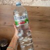 https://cdn-ostrovok-ru-ion.test.edgekey.net/t/100x100/hotel_review/d2/41/d2416d1e46606d8a02d6ee65bc765752d3e7b424.JPEG