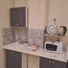 https://cdn-ostrovok-ru-ion.test.edgekey.net/t/100x100/hotel_review/d2/41/d241f3f35f97aae130adaf2ea97e9c7d0b42c4da.JPEG