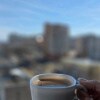 https://cdn-ostrovok-ru-ion.test.edgekey.net/t/100x100/hotel_review/d2/42/d242f152440583624b4d1f36618a513658656195.JPEG