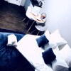 https://cdn-ostrovok-ru-ion.test.edgekey.net/t/100x100/hotel_review/d2/43/d2433739c9ddff1afa1218872b553f529369b4b5.jpeg