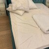 https://cdn-ostrovok-ru-ion.test.edgekey.net/t/100x100/hotel_review/d2/43/d24337d8b9cbd91b83d2ac71060a77a237cb7616.JPEG