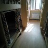 https://cdn-ostrovok-ru-ion.test.edgekey.net/t/100x100/hotel_review/d2/43/d243a88a4ae33a43e6a58b6e48599cfb7f70a454.JPEG