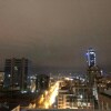 https://cdn-ostrovok-ru-ion.test.edgekey.net/t/100x100/hotel_review/d2/43/d243d41d4bb9057daa7a1d2fc50bc165b9b0fbf5.jpeg