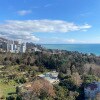 https://cdn-ostrovok-ru-ion.test.edgekey.net/t/100x100/hotel_review/d2/45/d24578a5e75f7f09a4ba8cc1ebdbd22915a8d4c3.JPEG