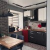 https://cdn-ostrovok-ru-ion.test.edgekey.net/t/100x100/hotel_review/d2/45/d245c38a8423a392fcff63a9696f215c340d429c.JPEG