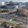 https://cdn-ostrovok-ru-ion.test.edgekey.net/t/100x100/hotel_review/d2/45/d245dcb40f3bab8a9628593a2ab85a73b4b18af3.JPEG
