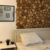 https://cdn-ostrovok-ru-ion.test.edgekey.net/t/100x100/hotel_review/d2/47/d24789b70e8bd2be853b94a8b3e7ac82f3d7d18d.JPEG