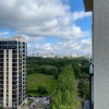 https://cdn-ostrovok-ru-ion.test.edgekey.net/t/100x100/hotel_review/d2/48/d2481a8c3d7e2fdc431cc6ccc1caa77bddac2ce2.JPEG