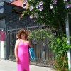 https://cdn-ostrovok-ru-ion.test.edgekey.net/t/100x100/hotel_review/d2/48/d24838b58d0ac994915788080c145832e9ad782f.JPEG