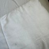 https://cdn-ostrovok-ru-ion.test.edgekey.net/t/100x100/hotel_review/d2/48/d24848261265082f0b3cac0265ea8677668ce875.JPEG