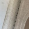 https://cdn-ostrovok-ru-ion.test.edgekey.net/t/100x100/hotel_review/d2/48/d2484a081bb4a232eda43315812ac98802071ee1.JPEG