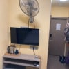 https://cdn-ostrovok-ru-ion.test.edgekey.net/t/100x100/hotel_review/d2/48/d2484cbb4eece91909727953276ac7e0abee48a8.JPEG