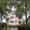 https://cdn-ostrovok-ru-ion.test.edgekey.net/t/100x100/hotel_review/d2/48/d2489e24d8ee29e0938eb23a2a087e7fffc9934d.JPEG