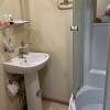 https://cdn-ostrovok-ru-ion.test.edgekey.net/t/100x100/hotel_review/d2/4a/d24aad578c007d32d75b18ff1d1443ab99d3e1ed.JPEG