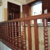 https://cdn-ostrovok-ru-ion.test.edgekey.net/t/100x100/hotel_review/d2/4c/d24cbdb9fa202a89c29a2bd560659a985c7fa63c.JPEG