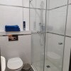 https://cdn-ostrovok-ru-ion.test.edgekey.net/t/100x100/hotel_review/d2/4e/d24e793a0f3fa5a9794856ff20269d712121ec6f.jpeg