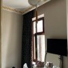 https://cdn-ostrovok-ru-ion.test.edgekey.net/t/100x100/hotel_review/d2/4e/d24ec798179c20c43ac5c2f531ec71942daabdc1.JPEG